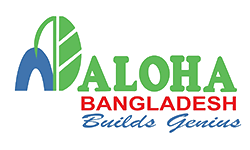 Aloha-bangladesh1