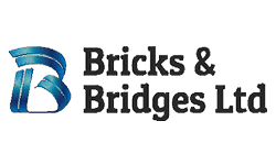 Bricks-ang-Bridges-2