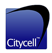Citycell-3
