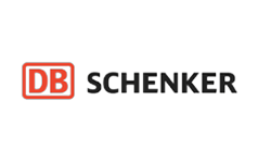 DB-seheker-1