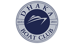 Dhaka-Boat-club-1