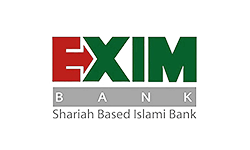 Exim-Bank-1