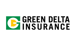 Green-Delta-Insurance-2