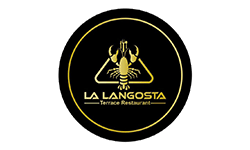 La-Langosta-1