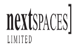 NextSpaces-1
