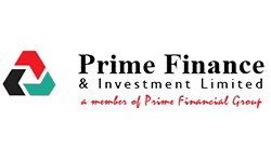 Prime-Finance-1